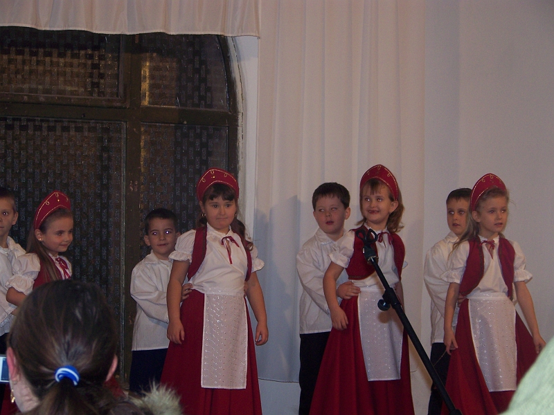 100_0714.jpg