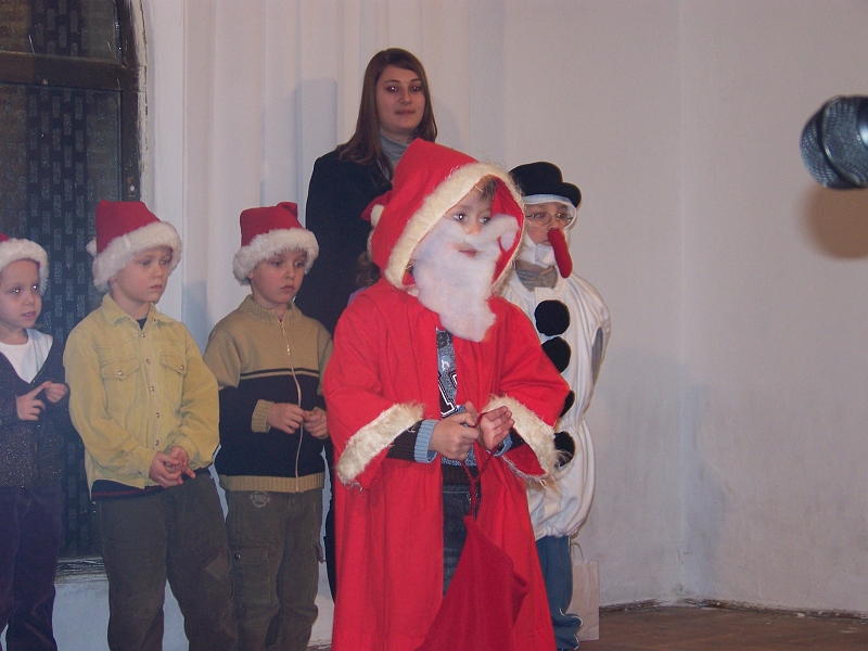 100_0748.jpg