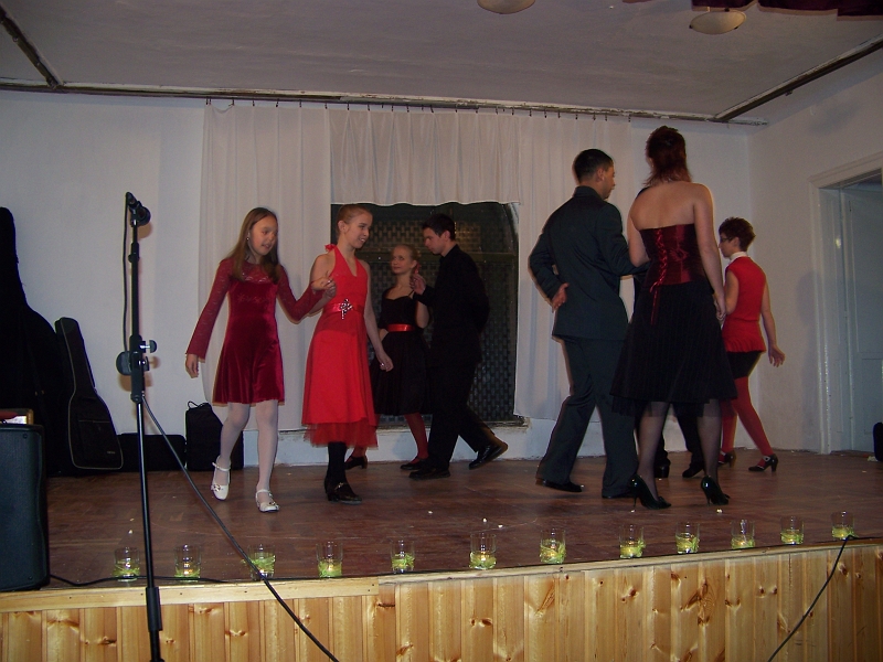100_0761.jpg