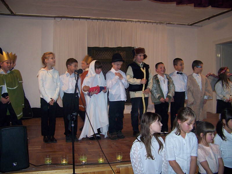100_0804.jpg