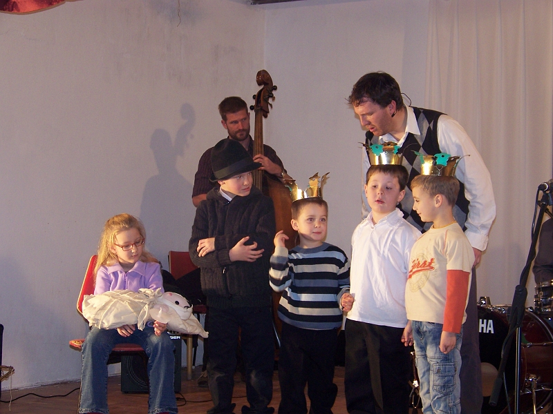 100_0833.jpg