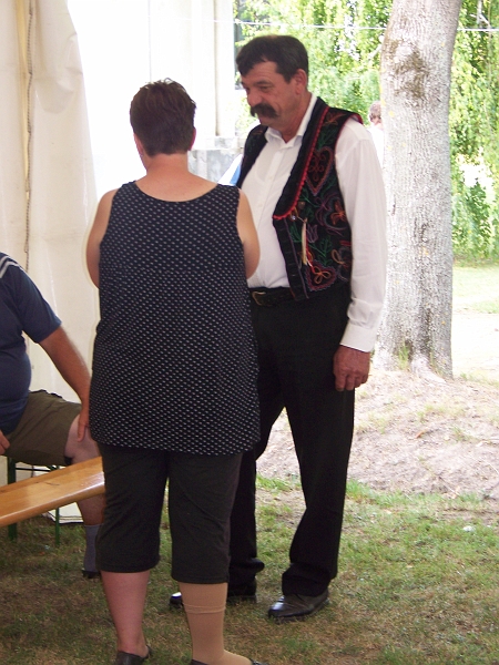 150.jpg