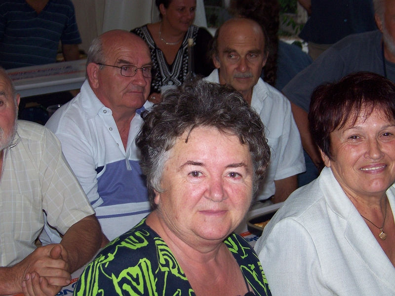 171.jpg