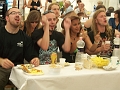 165