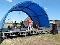 P1000243