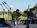 P1000244