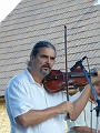 P1000573