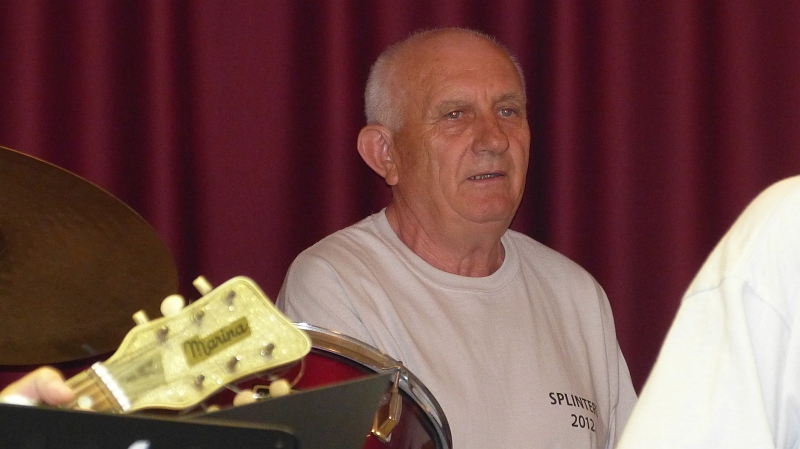 P1010273.JPG