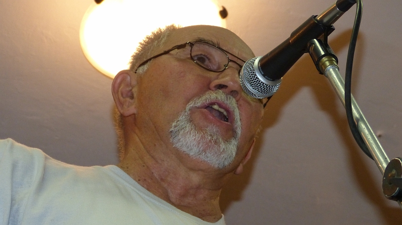 P1010275.JPG