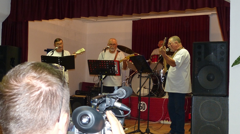 P1010283.JPG