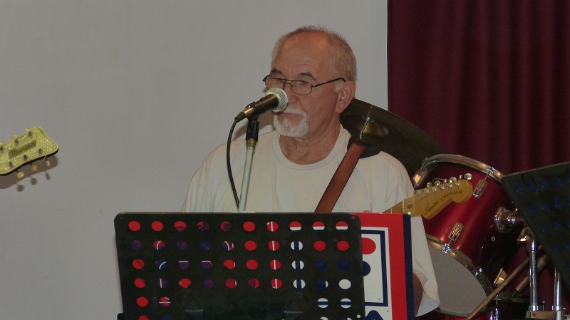 P1010286.JPG