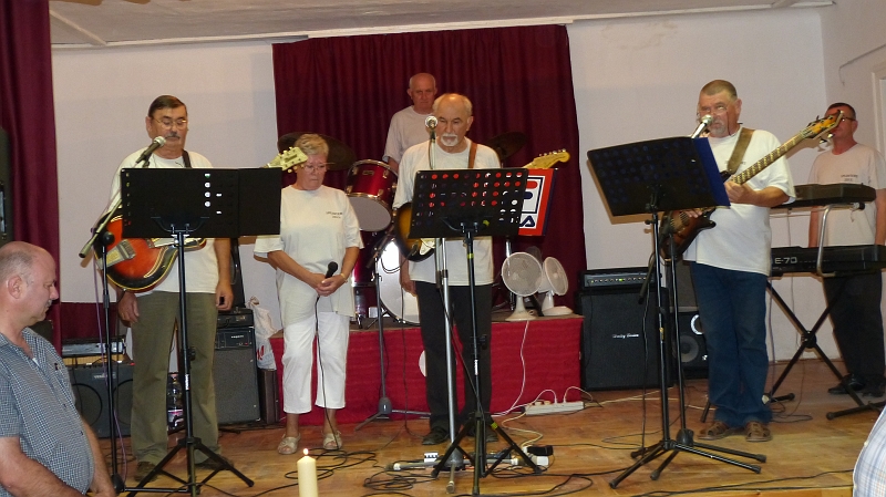 P1010385.JPG