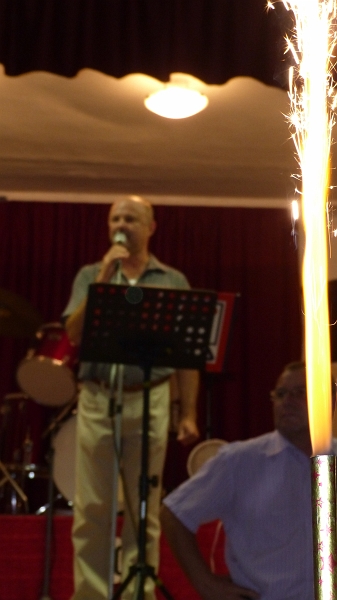 P1010443.JPG