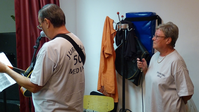 P1010569.JPG