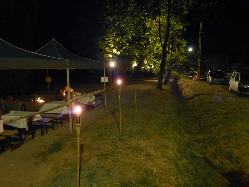 P1010596.JPG