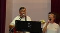 P1010394