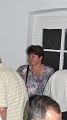 P1010546
