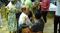 P1010578