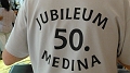 P1010585