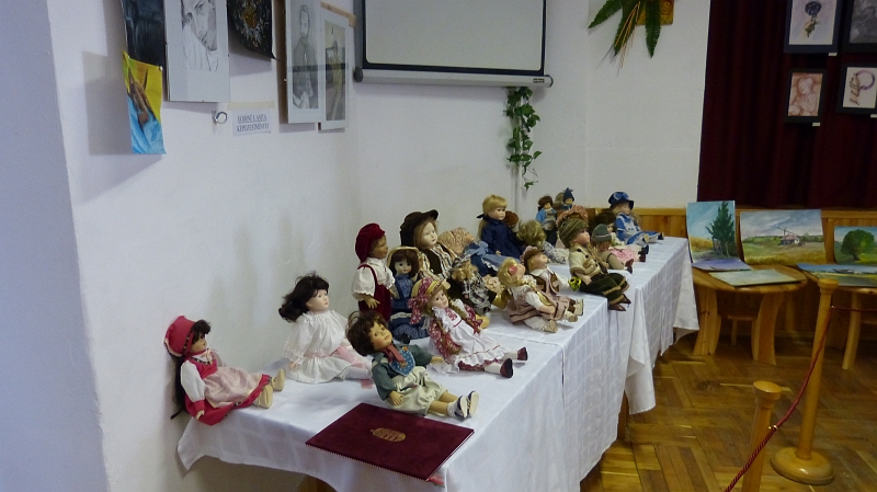 P1010818.JPG