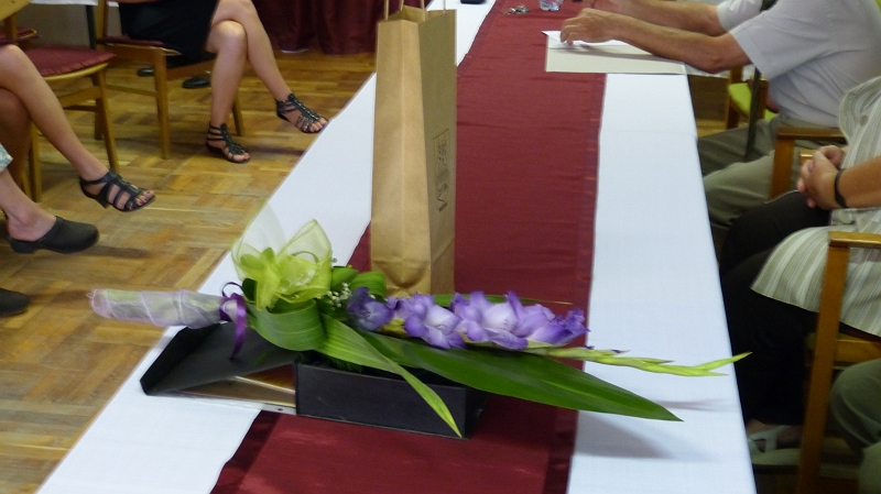P1010838.JPG