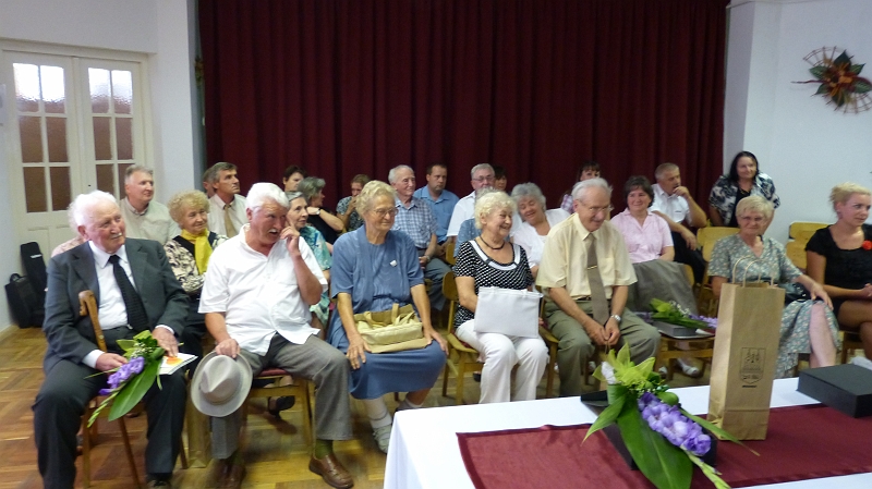 P1010844.JPG