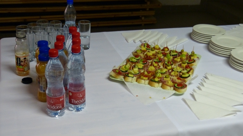 P1010865.JPG