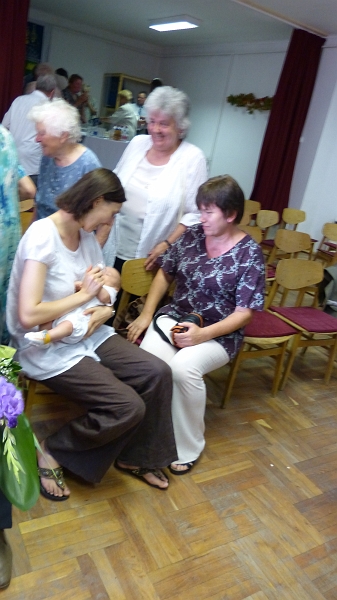P1010876.JPG