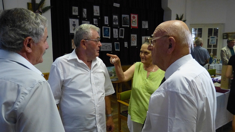 P1010887.JPG