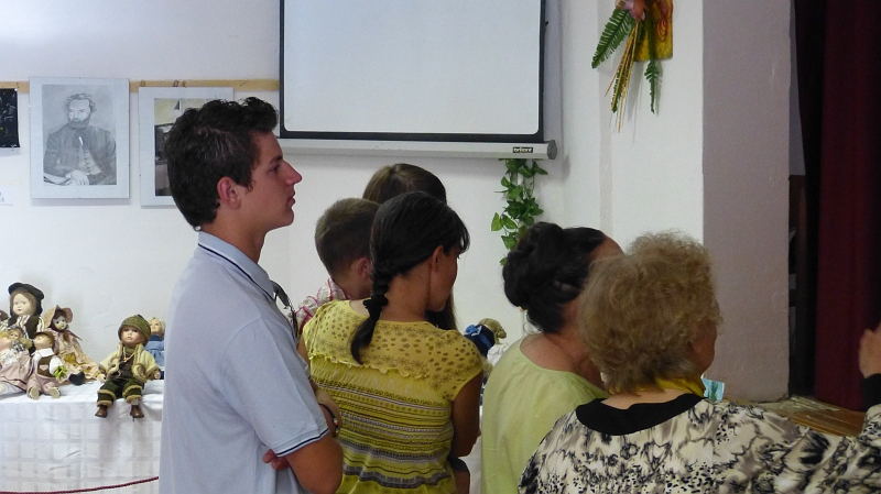 P1010901.JPG