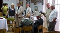 P1010908