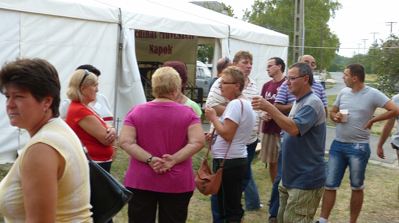 P1020123.JPG