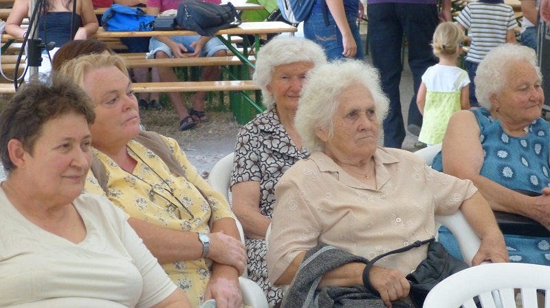 P1020127.JPG
