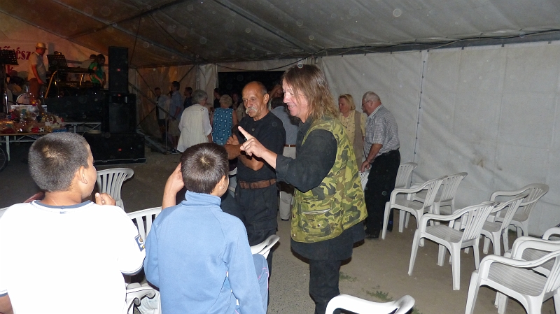P1020430.JPG