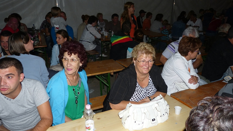 P1020999.JPG