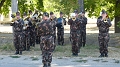 P1020060