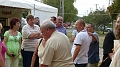 P1020119