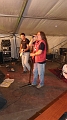 P1020449