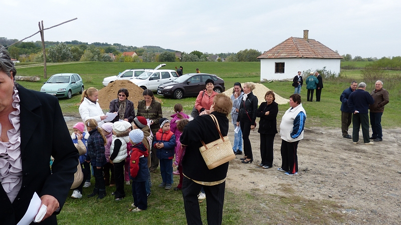 P1030654.JPG