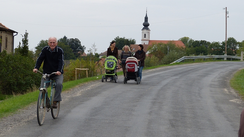 P1030670.JPG