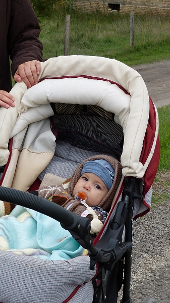 P1030683.JPG
