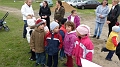 P1030648