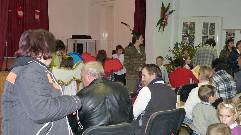 P1040610.JPG