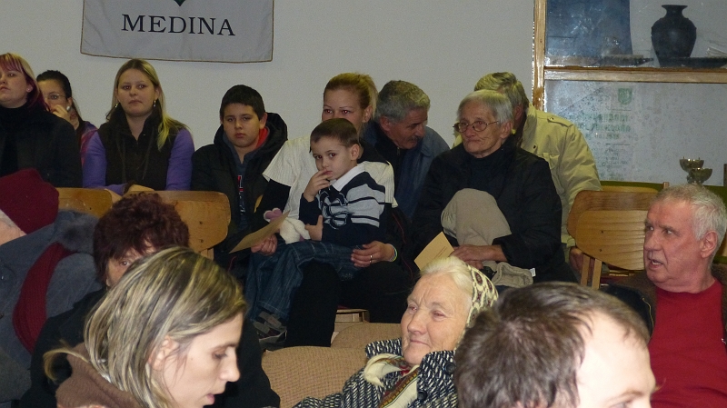 P1040614.JPG