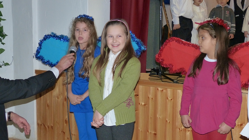 P1040681.JPG