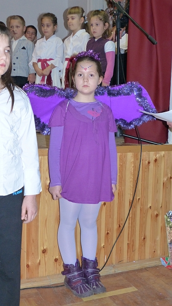 P1040683.JPG