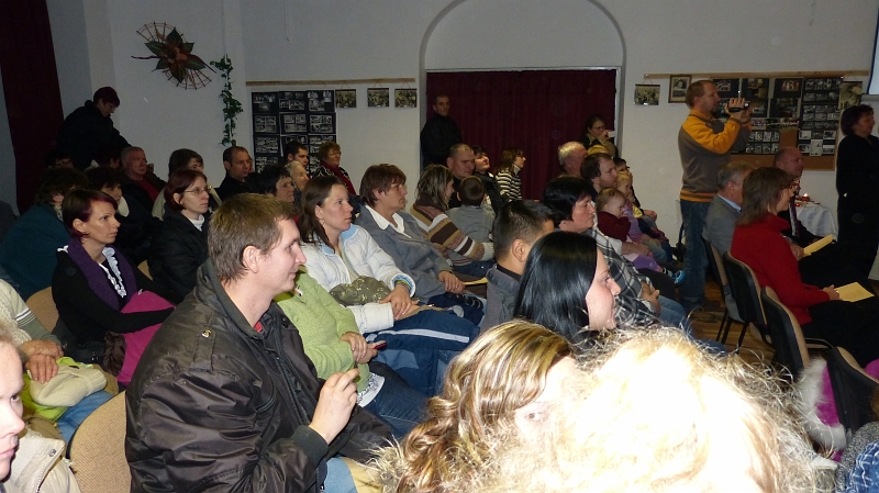 P1040689.JPG