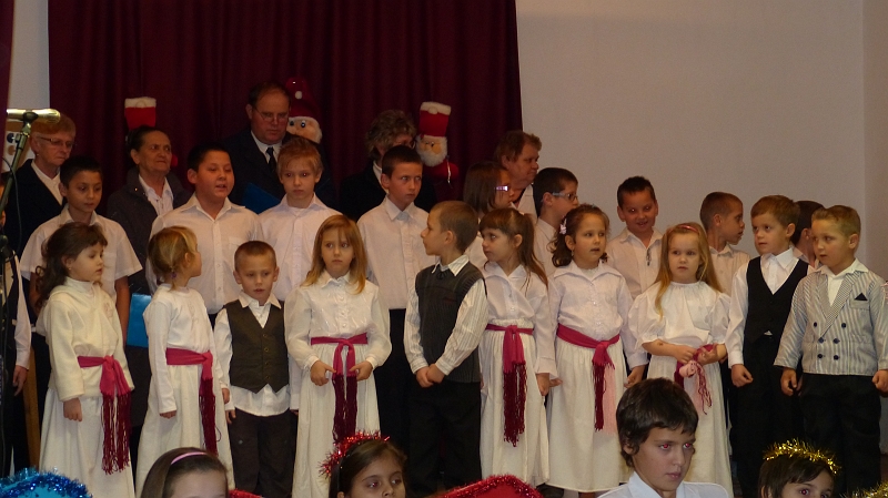 P1040700.JPG