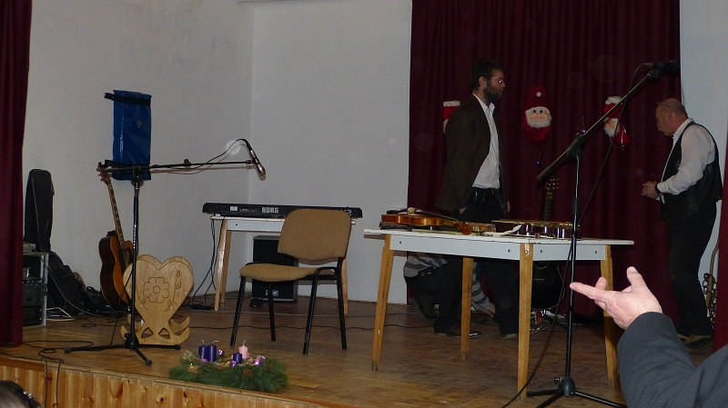 P1040710.JPG