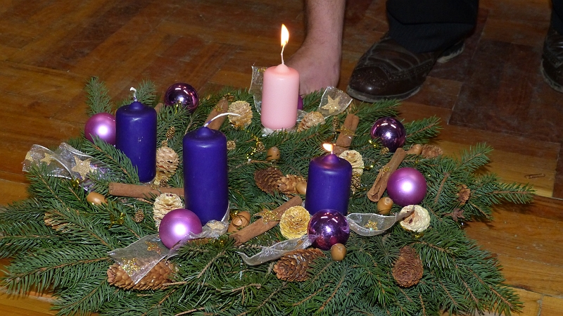 P1040730.JPG
